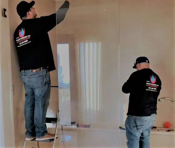 Professional plumbing installation for Sump Pump Installation in Flying Point